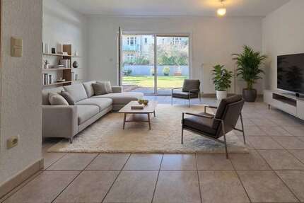 Wohnung Essen / Frohnhausen Frohnhausen - 2.5 Zimmer, 66 m&sup2;, 129.000&euro; | Angebot:25855549