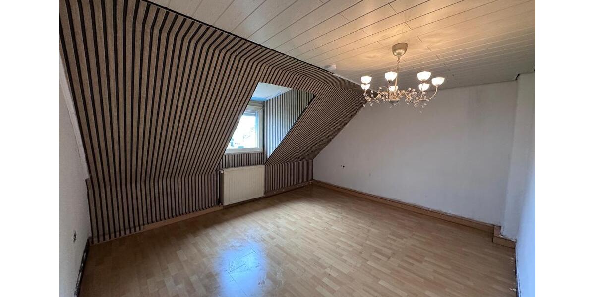 Mehrfamilienhaus, Wohnhaus Bochum Werne - 15 Zimmer, 355 m&sup2;, 579.000&euro; | Angebot:27194834