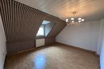 Mehrfamilienhaus, Wohnhaus Bochum Werne - 15 Zimmer, 355 m&sup2;, 579.000&euro; | Angebot:27194834