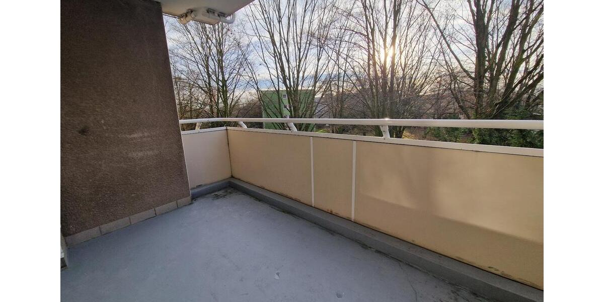 Etagenwohnung Marl Alt-Marl - 3 Zimmer, 70 m&sup2;, 522&euro; | Angebot:24662295