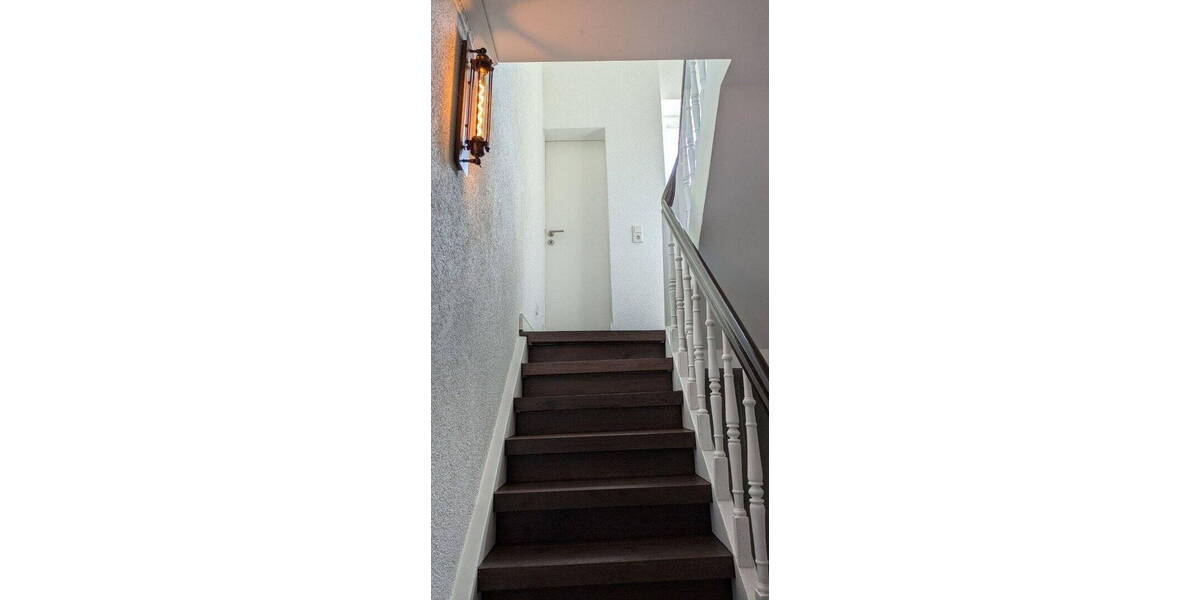 Doppelhaushälfte Essen Werden - 6 Zimmer, 165 m&sup2;, 795.000&euro; | Angebot:25957443