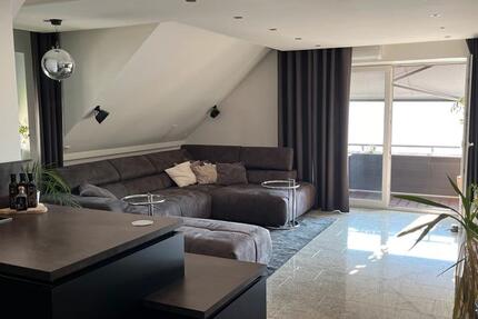 Wohnung Hagen Hagen-Nord - 4.5 Zimmer, 89 m&sup2;, 279.000&euro; | Angebot:25329825