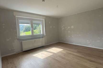 Wohnung Ennepetal Hasperbach - 3 Zimmer, 72 m&sup2;, 605&euro; | Angebot:27341902