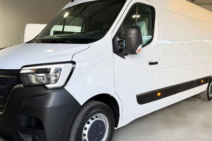 Renault Master 112.000 km 17.490 &euro; Gelsenkirchen 45879