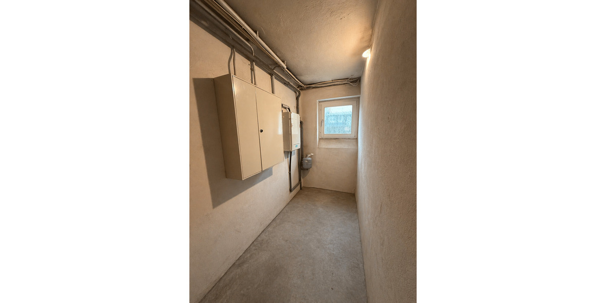 Mehrfamilienhaus, Wohnhaus Hagen Haspe - 1 Zimmer, 228 m&sup2;, 439.000&euro; | Angebot:26451624