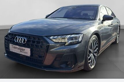 Audi A8 76.464 km 55.860 &euro; Recklinghausen 45663