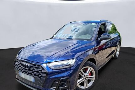 Audi Q5 156.604 km 27.746 &euro; Hagen 58091