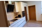 Etagenwohnung Hagen Hagen-Mitte - 5 Zimmer, 130 m&sup2;, 210.000&euro; | Angebot:26605307
