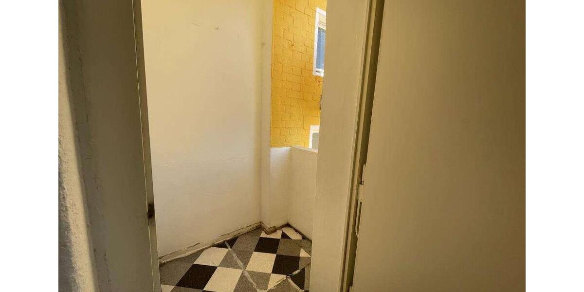 Etagenwohnung Gelsenkirchen Gelsenkirchen-Mitte - 3 Zimmer, 90 m&sup2;, 550&euro; | Angebot:26182880