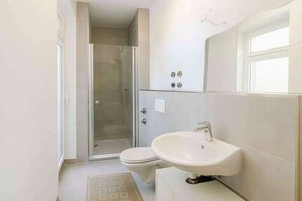 Wohnung Dortmund Innenstadt Nord - 2 Zimmer, 58 m&sup2;, 139.000&euro; | Angebot:25807782