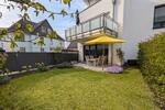 Erdgeschoßwohnung Wuppertal Gemarkung Langerfeld - 4 Zimmer, 90 m&sup2;, 398.000&euro; | Angebot:26181701