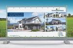 Einfamilienhaus Haltern am See - 5 Zimmer, 140 m&sup2;, 2.599&euro; | Angebot:26406754