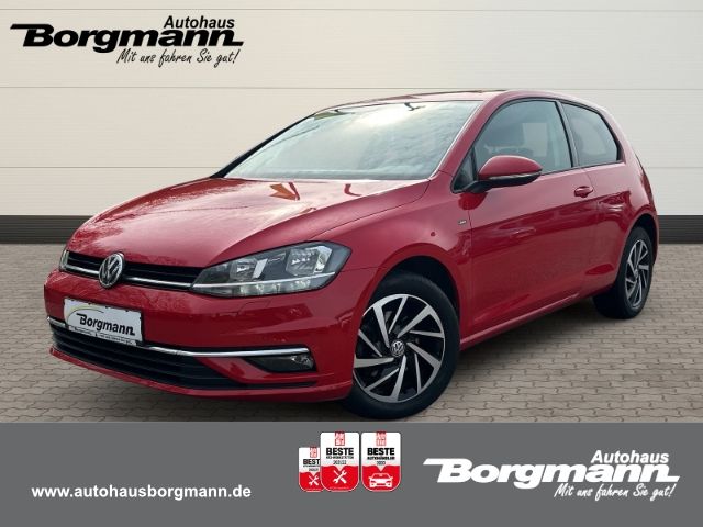 VW Golf 93.600 km 16.490 &euro; Gelsenkirchen 45894