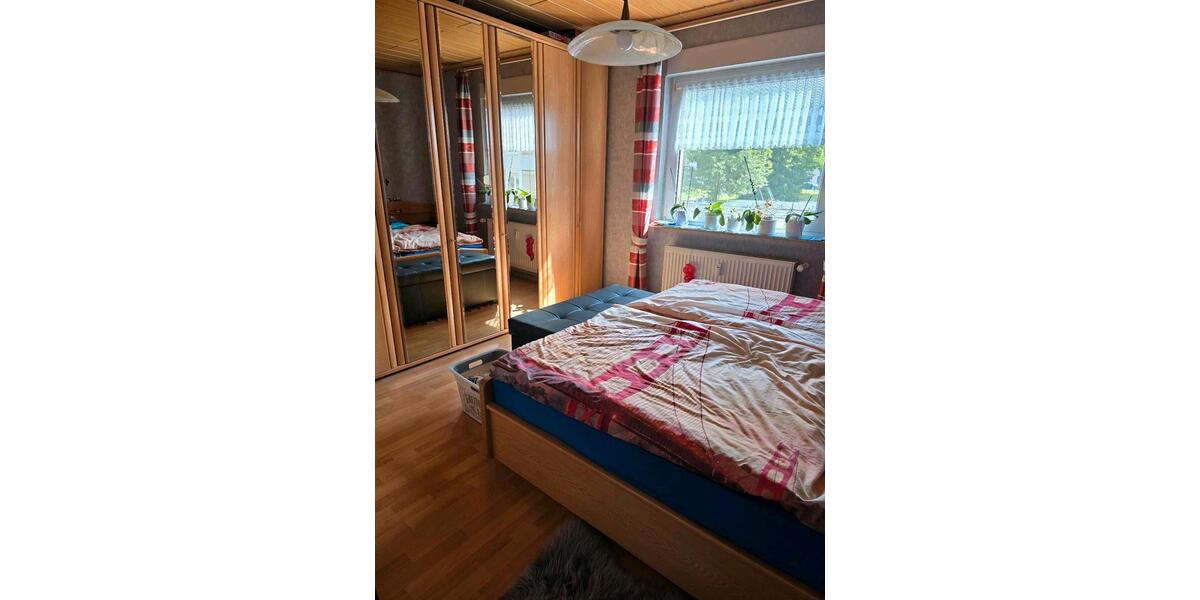 Etagenwohnung Bochum Bochum-Mitte - 3 Zimmer, 70 m&sup2;, 140.000&euro; | Angebot:26564349