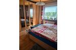 Etagenwohnung Bochum Bochum-Mitte - 3 Zimmer, 70 m&sup2;, 140.000&euro; | Angebot:26564349