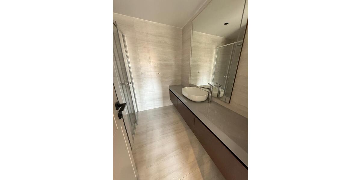 Etagenwohnung Oer-Erkenschwick Erkenschwick - 5 Zimmer, 300 m&sup2;, 300.000&euro; | Angebot:24255094