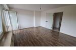 Dachgeschoßwohnung Marl Alt-Marl - 4 Zimmer, 86 m&sup2;, 550&euro; | Angebot:25542429