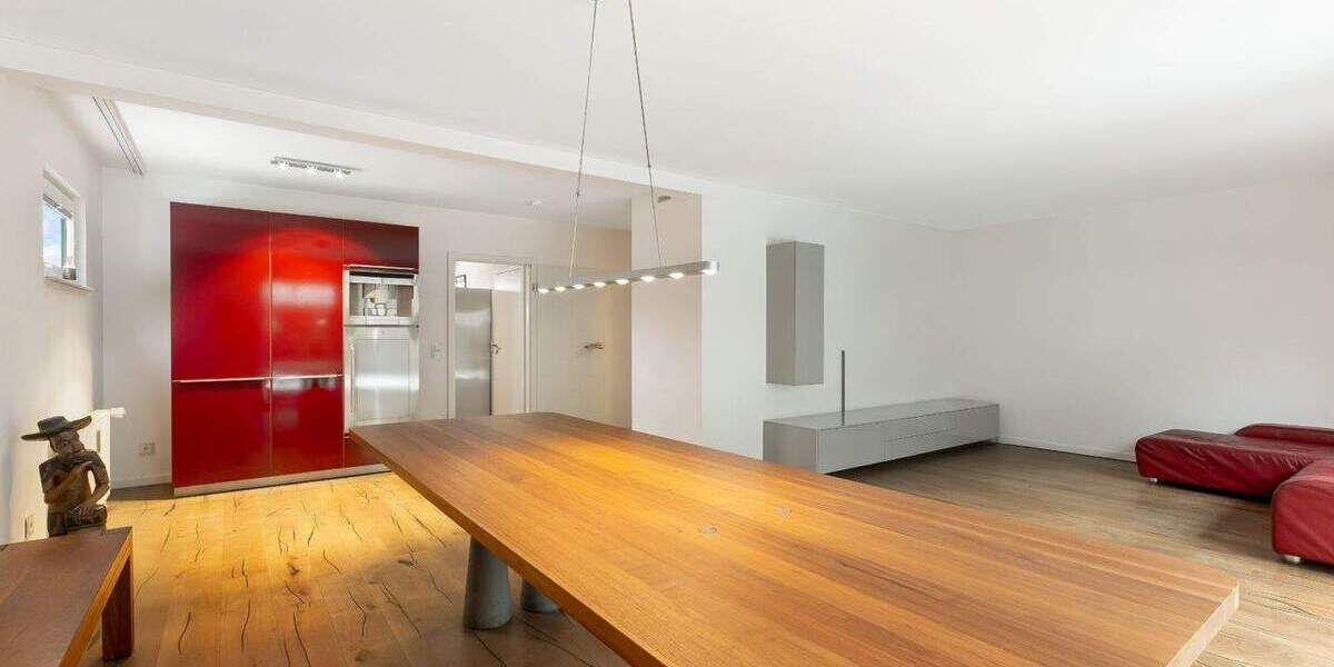 Einfamilienhaus Velbert Langenberg - 7 Zimmer, 113 m&sup2;, 599.000&euro; | Angebot:25738476