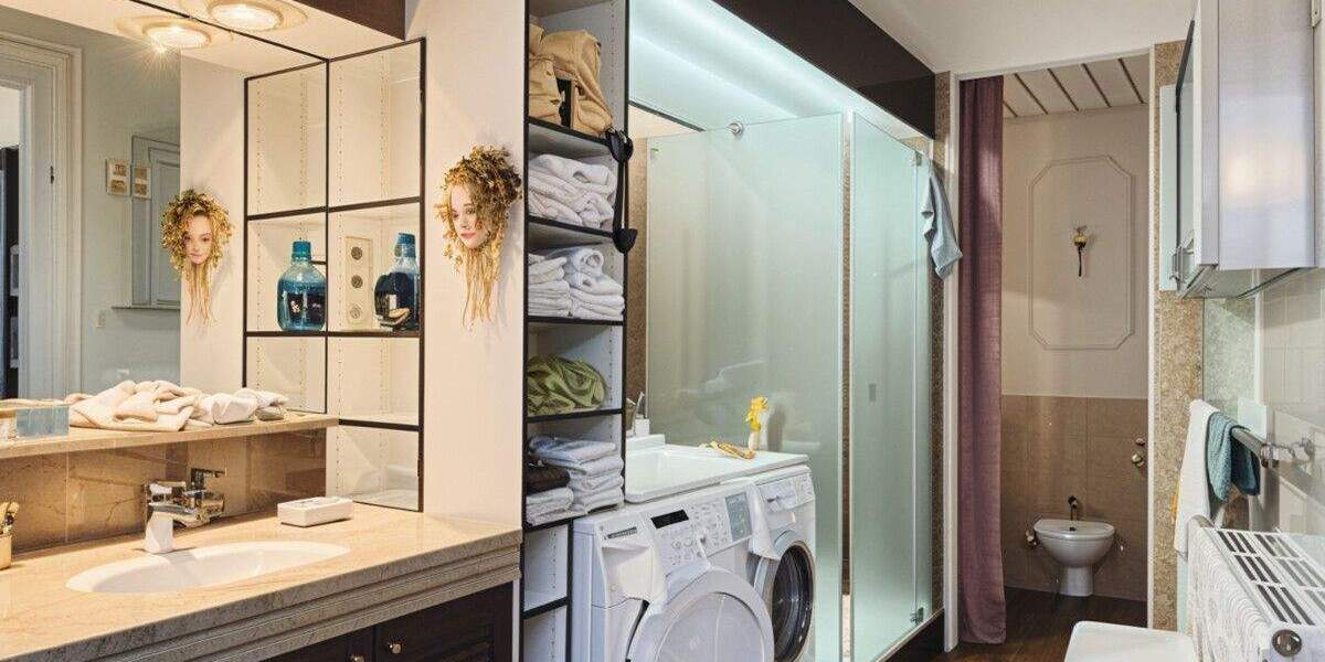 Mehrfamilienhaus, Wohnhaus Velbert Langenberg - 395.000&euro; | Angebot:25781084