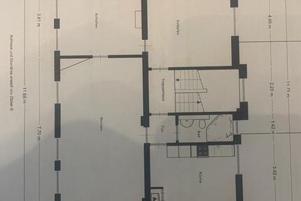Wohnung Bochum Bochum-Südwest - 3.5 Zimmer, 90 m&sup2;, 880&euro; | Angebot:26030053