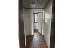 Gewerbeobjekt Herten Stadtmitte - 1.300&euro; | Angebot:26569148