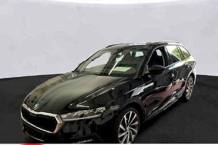 Skoda Octavia 42.030 km 24.725 &euro; Witten 58453