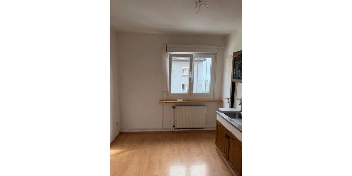 Etagenwohnung Bottrop Boy - 2.5 Zimmer, 56 m&sup2;, 475&euro; | Angebot:25976756