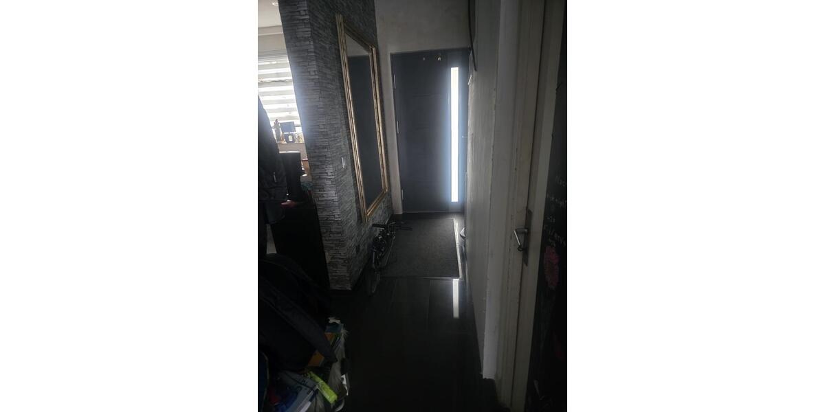 Doppelhaushälfte Gelsenkirchen Gelsenkirchen-Nord - 3 Zimmer, 76 m&sup2;, 235.000&euro; | Angebot:25944097