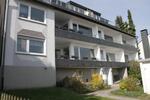Etagenwohnung Wuppertal Gemarkung Nächstebreck - 1 Zimmer, 35 m&sup2;, 310&euro; | Angebot:25824144
