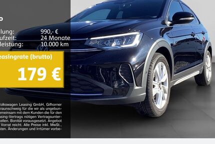 VW Taigo 24.869 km 22.560 &euro; Herne 44653