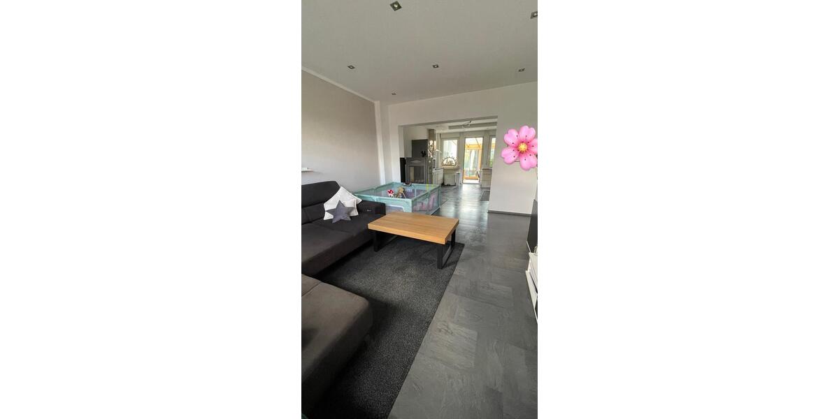 Erdgeschoßwohnung Oer-Erkenschwick Erkenschwick - 4 Zimmer, 136 m&sup2;, 345.000&euro; | Angebot:26035848