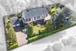 Einfamilienhaus Bochum Weitmar - 1 Zimmer, 300 m&sup2;, 950.000&euro; | Angebot:26607140