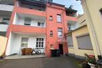 Mehrfamilienhaus, Wohnhaus Velbert - 11 Zimmer, 295 m&sup2;, 560.000&euro; | Angebot:26167210