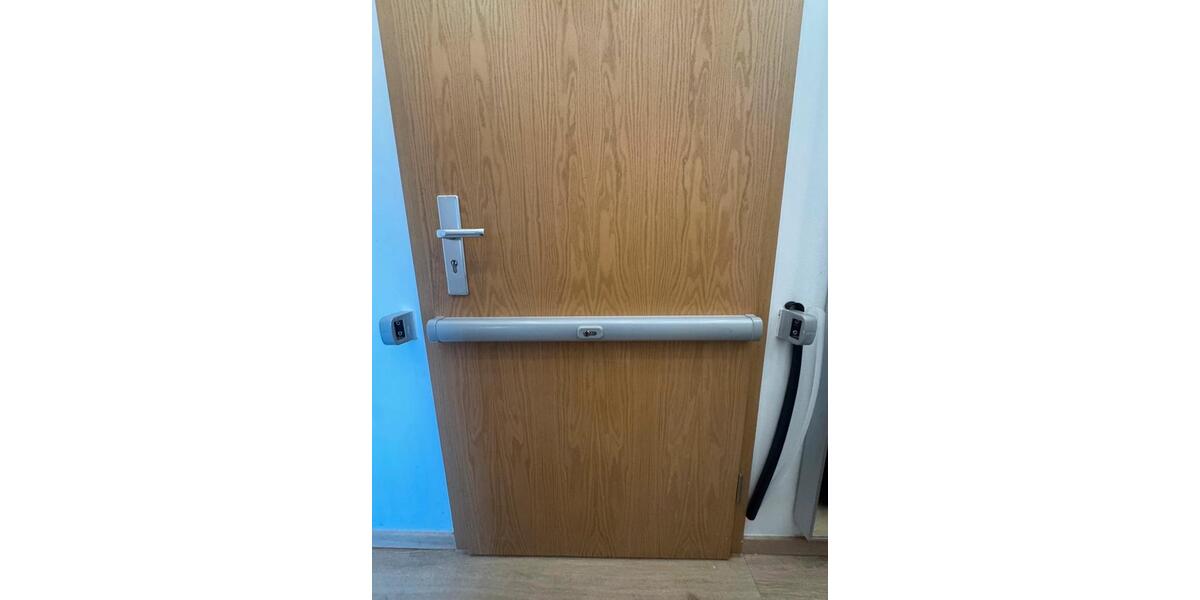 Etagenwohnung Mülheim an der Ruhr Rechtsruhr-Nord - 4 Zimmer, 90 m&sup2;, 289.000&euro; | Angebot:25957239