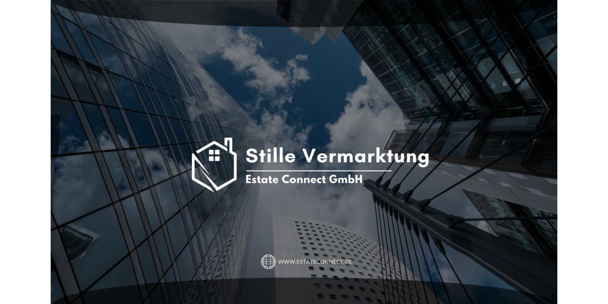 Gewerbeobjekt Wuppertal - 6.900.000&euro; | Angebot:25523494