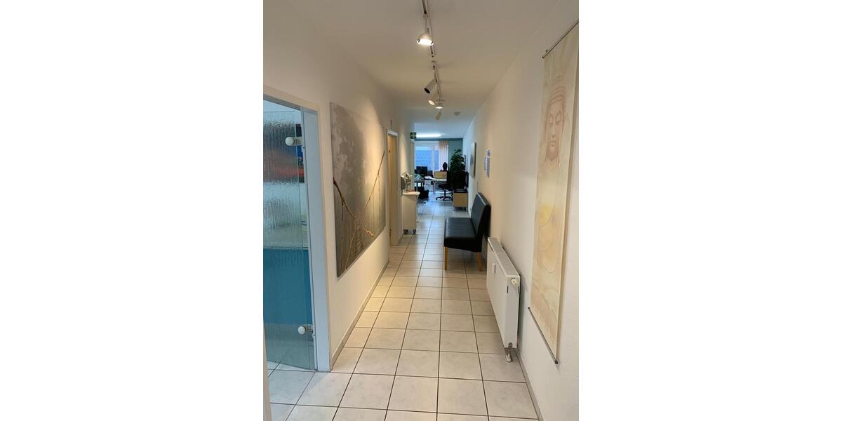 Erdgeschoßwohnung Marl - 2 Zimmer, 85 m&sup2;, 850&euro; | Angebot:24919270