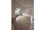 Dachgeschoßwohnung Ennepetal - 3 Zimmer, 80 m&sup2;, 1.010&euro; | Angebot:25815758