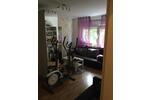 Erdgeschoßwohnung Essen Stadtbezirk VI - 1 Zimmer, 34 m&sup2;, 359&euro; | Angebot:25901481
