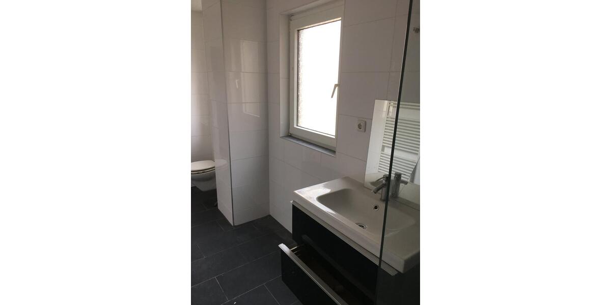 Etagenwohnung Oberhausen - 2 Zimmer, 53 m&sup2;, 435&euro; | Angebot:25098735