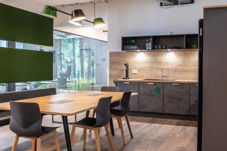 Gewerbeobjekt Essen Stadtkern - 999&euro; | Angebot:25866453