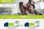 Einfamilienhaus Bochum Werne - 5 Zimmer, 136 m&sup2;, 1.800&euro; | Angebot:26665358