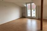 Dachgeschoßwohnung Dortmund Innenstadt Nord - 1 Zimmer, 60 m&sup2;, 450&euro; | Angebot:25612796