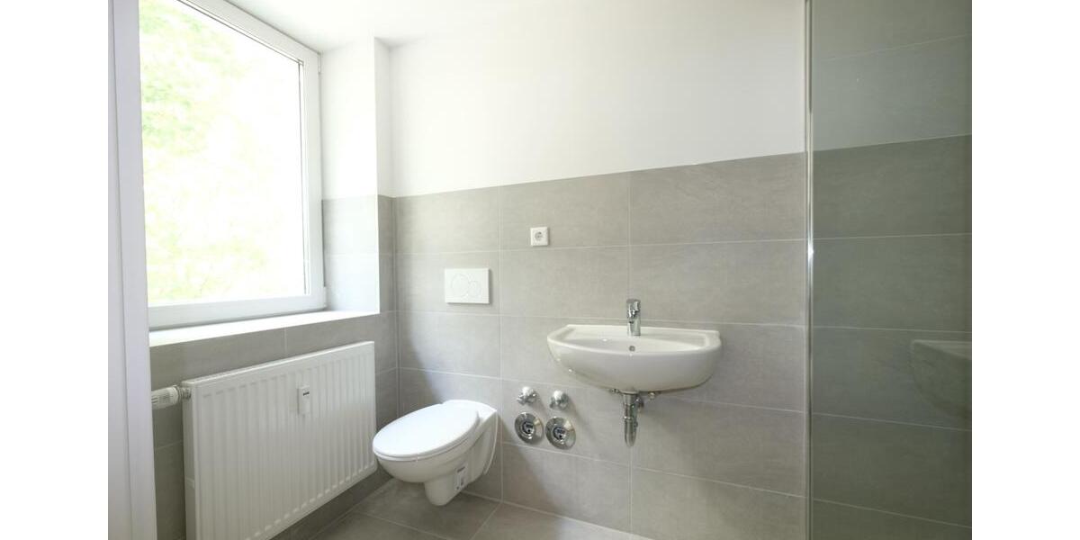 Etagenwohnung Bochum Bochum-Mitte - 1 Zimmer, 34 m&sup2;, 540&euro; | Angebot:25718237