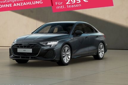Audi A3 33.759 km 31.530 &euro; Mülheim a.d. Ruhr 45481