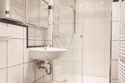 Wohnung Bochum Eppendorf - 2 Zimmer, 74 m&sup2;, 560&euro; | Angebot:26550735
