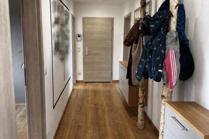 Wohnung Dortmund Aplerbeck - 5 Zimmer, 153 m&sup2;, 415.000&euro; | Angebot:27020840