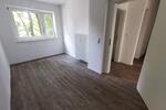 Etagenwohnung Herten Bertlich - 3 Zimmer, 65 m&sup2;, 572&euro; | Angebot:19024633