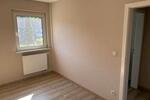 Etagenwohnung Gelsenkirchen Gelsenkirchen-Mitte - 3 Zimmer, 61 m&sup2;, 520&euro; | Angebot:25311038