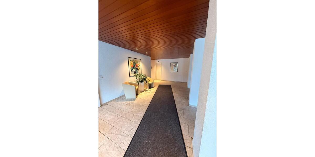 Etagenwohnung Essen Stadtbezirk IX - 2 Zimmer, 72 m&sup2;, 229.000&euro; | Angebot:24853944