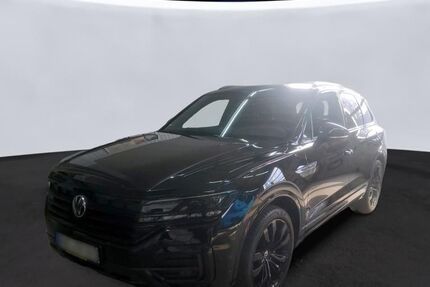 VW Touareg 37.326 km 53.520 &euro; Hagen 58091